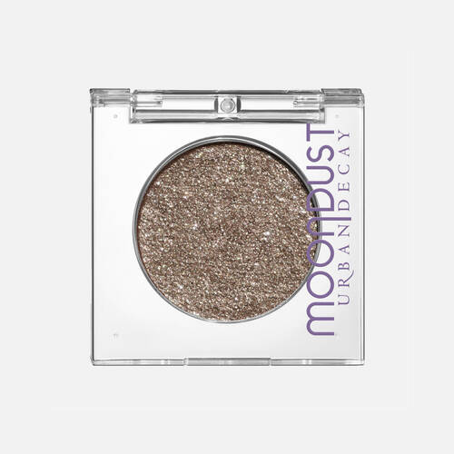 Urban Decay 24/7 MOONDUST GLITTER EYESHADOW SINGLES