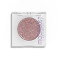 Urban Decay 24/7 MOONDUST GLITTER EYESHADOW SINGLES