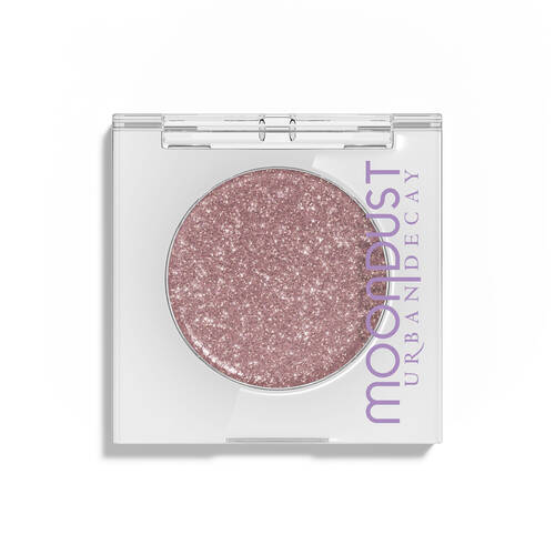 Urban Decay 24/7 MOONDUST GLITTER EYESHADOW SINGLES
