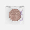 Urban Decay 24/7 MOONDUST GLITTER EYESHADOW SINGLES