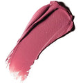 Mac Retro Matte Liquid Lipcolor