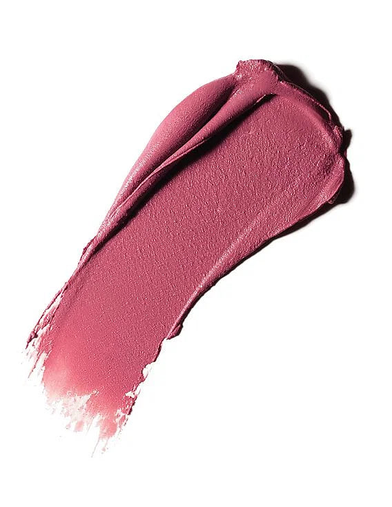 Mac Retro Matte Liquid Lipcolor