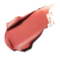 Mac Retro Matte Liquid Lipcolor