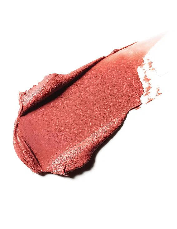 Mac Retro Matte Liquid Lipcolor