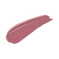 Huda Beauty Matte Liquid Lipstick