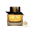 My Burberry Black Women Parfum By Burberry Perfume 5 ml