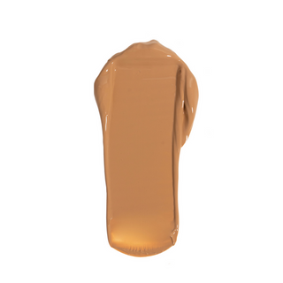 Bperfect Chroma Cover Luminous Foundation