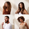 Olaplex Nº.6 Bond Smoother