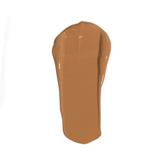 Bperfect Chroma Cover Luminous Foundation