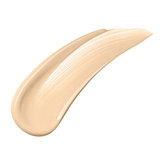 Nars Pure Radiant Tinted Moisturiser