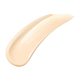 Nars Pure Radiant Tinted Moisturiser
