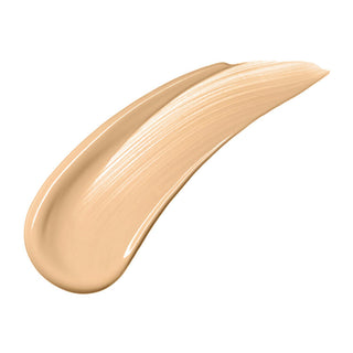 Nars Pure Radiant Tinted Moisturiser