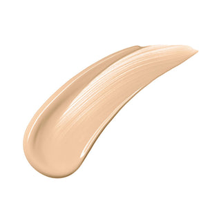 Nars Pure Radiant Tinted Moisturiser