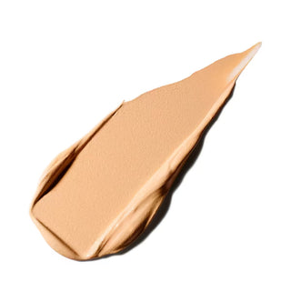 Mac Studio Finish SPF 35 Concealer