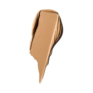 Mac Studio Finish SPF 35 Concealer