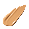 Mac studio fix fluid SPF 15 - 30ML