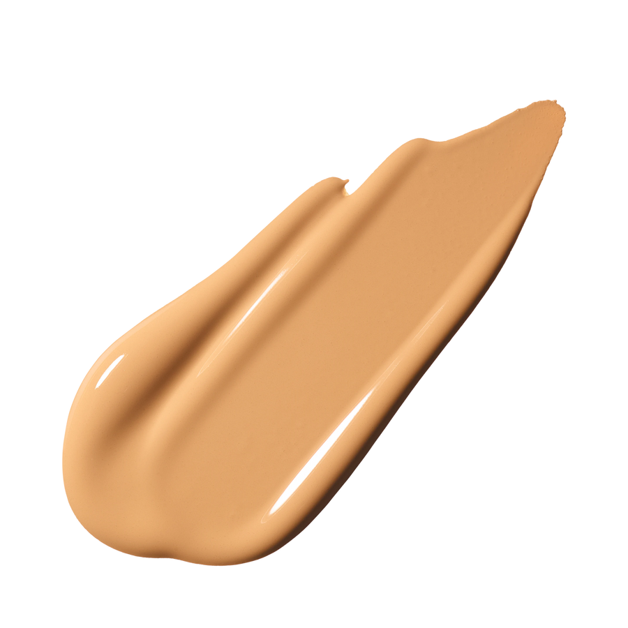 Mac studio fix fluid SPF 15 - 30ML