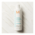 MOROCCANOIL Hydrating Conditioner • 250ml