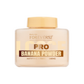 Forever 52 Pro Loose Setting Powder
