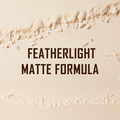 Forever 52 Pro Loose Setting Powder