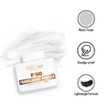 Forever 52 Pro Loose Setting Powder