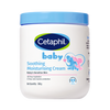Cetaphil Baby Soothing Moisturising Cream