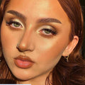 Beauty Bay Nude 42 Colour Palette