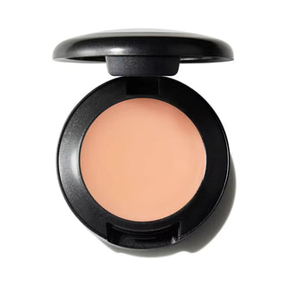 Mac Studio Finish SPF 35 Concealer