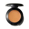 Mac Studio Finish SPF 35 Concealer