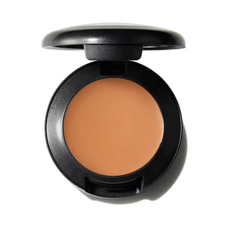 M.A.C Studio Finish SPF 35 Concealer