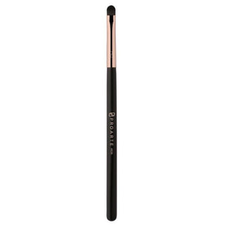 Proarte Cream Eyeshadow Brush -AE26