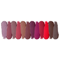 Nyx Matte Lipstick Vault