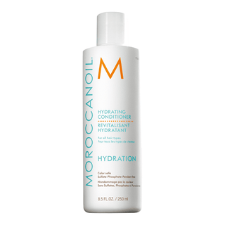 MOROCCANOIL Hydrating Conditioner • 250ml