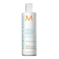 MOROCCANOIL Hydrating Conditioner • 250ml