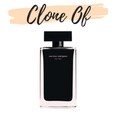 Maison Alhambra Narissa For Her EDP 100ML