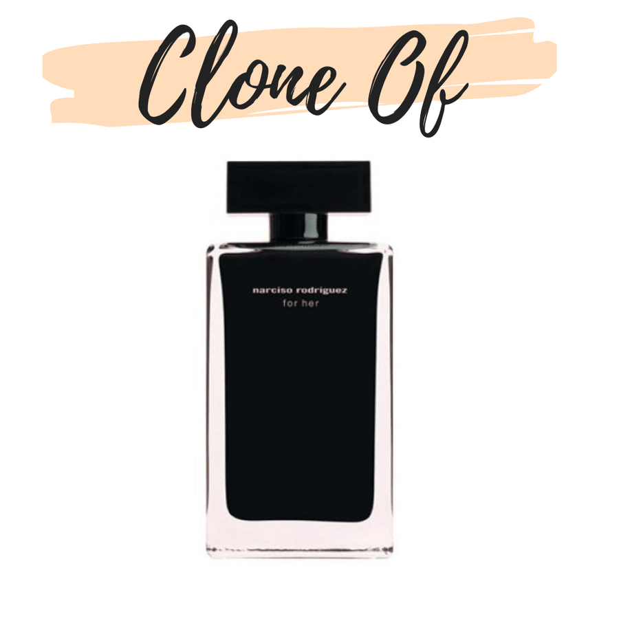 Maison Alhambra Narissa For Her EDP 100ML