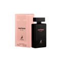Maison Alhambra Narissa For Her EDP 100ML