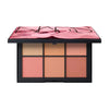 Nars Overlust Cheek Palette