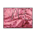 Nars Overlust Cheek Palette