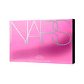 Nars Overlust Cheek Palette