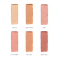 Nars Overlust Cheek Palette
