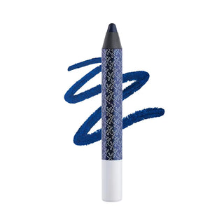 Kay Beauty Metallic Eye Shadow Stick Pencil