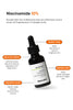 Minimalist Niacinamide 10% Face Serum 30ml