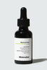 Minimalist Niacinamide 10% Face Serum 30ml
