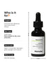 Minimalist Niacinamide 10% Face Serum 30ml