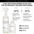 Olaplex Nº.0 Intensive Bond Bylding Treatment