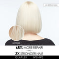 Olaplex Nº.0 Intensive Bond Bylding Treatment