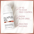 Olaplex Nº.6 Bond Smoother