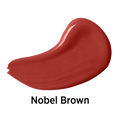 Revlon Touch & Glow LongStay Liquid Lipstick