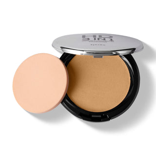 Renee Cosmetics Pro HD 3-IN-1 Compact - 9gm